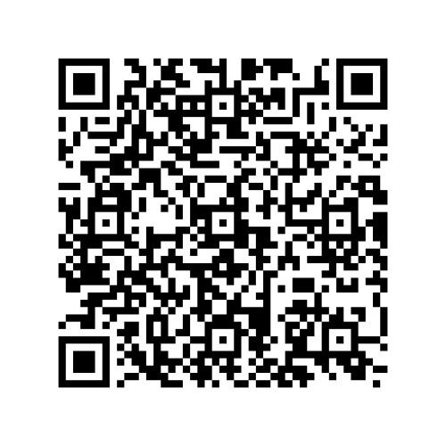 QR code to cast vote for Cabernet winner QR code to cast vote for Cabernet winner