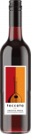 2023 Dolcetto Fresco bottle image