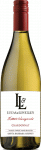 Lucas & Lewellen Chardonnay - Santa Barbara County bottle