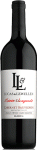 Lucas & Lewellen Clone 6 bottle