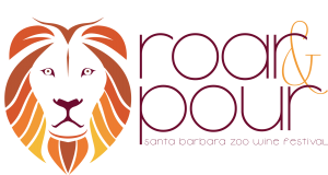Santa Barbara Zoo Roar & Pour